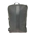 Rapha TRAVEL BACK PACK バックパック メンズ