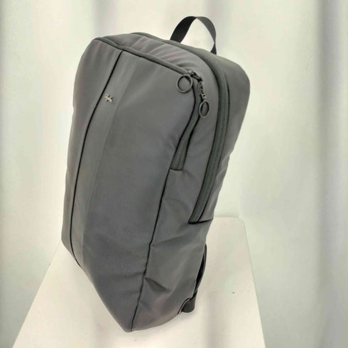 Rapha TRAVEL BACK PACK バックパック メンズ