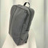 Rapha TRAVEL BACK PACK バックパック メンズ