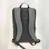 Rapha TRAVEL BACK PACK バックパック メンズ