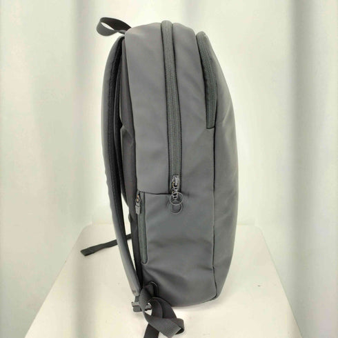 Rapha TRAVEL BACK PACK バックパック メンズ