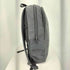 Rapha TRAVEL BACK PACK バックパック メンズ