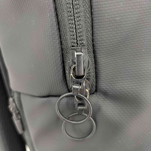 Rapha TRAVEL BACK PACK バックパック メンズ