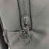 Rapha TRAVEL BACK PACK バックパック メンズ