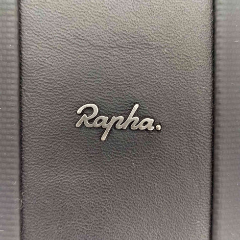 Rapha TRAVEL BACK PACK バックパック メンズ