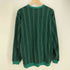 ダブルタップス WTAPS 24SS Cotton. Textile. Sign Green メンズ 03