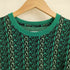 ダブルタップス WTAPS 24SS Cotton. Textile. Sign Green メンズ 03
