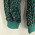ダブルタップス WTAPS 24SS Cotton. Textile. Sign Green メンズ 03