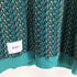 ダブルタップス WTAPS 24SS Cotton. Textile. Sign Green メンズ 03