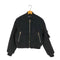 ザラ ZARA MA-1 ボンバージャケット ショート レディース import:XS