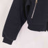 ザラ ZARA MA-1 ボンバージャケット ショート レディース import:XS