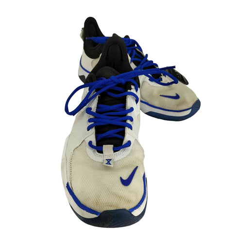 ナイキ NIKE PG 5 PS EP メンズ JPN:27