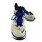 ナイキ NIKE PG 5 PS EP メンズ JPN:27