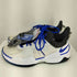 ナイキ NIKE PG 5 PS EP メンズ JPN:27