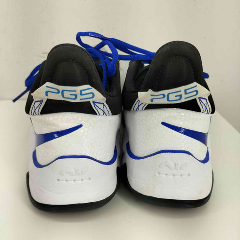 ナイキ NIKE PG 5 PS EP メンズ JPN:27