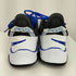ナイキ NIKE PG 5 PS EP メンズ JPN:27