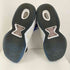ナイキ NIKE PG 5 PS EP メンズ JPN:27