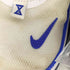 ナイキ NIKE PG 5 PS EP メンズ JPN:27