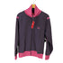 プーマ PUMA トラックジャケット メンズ O