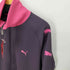 プーマ PUMA トラックジャケット メンズ O