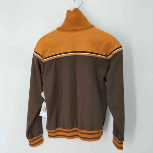 プーマ PUMA トラックジャケット メンズ O