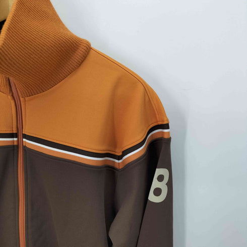 プーマ PUMA トラックジャケット メンズ O
