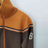 プーマ PUMA トラックジャケット メンズ O