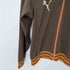プーマ PUMA トラックジャケット メンズ O