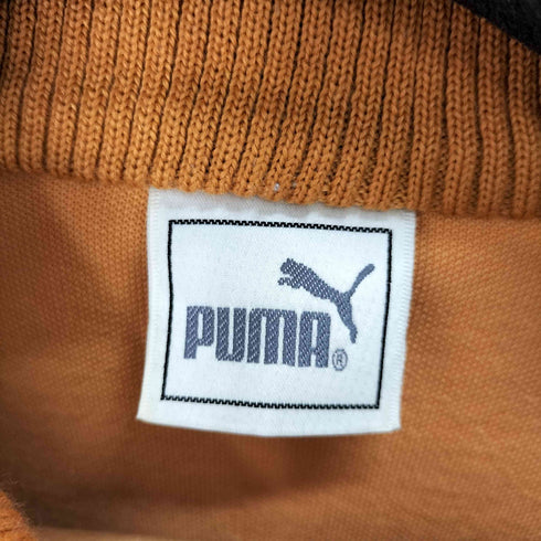プーマ PUMA トラックジャケット メンズ O