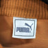 プーマ PUMA トラックジャケット メンズ O
