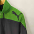 プーマ PUMA トラックジャケット メンズ O