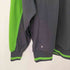 プーマ PUMA トラックジャケット メンズ O