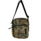 シュプリーム Supreme 25AW Denim Shoulder Bag Realtree AP Camo メンズ