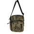 シュプリーム Supreme 25AW Denim Shoulder Bag Realtree AP Camo メンズ