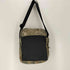 シュプリーム Supreme 25AW Denim Shoulder Bag Realtree AP Camo メンズ