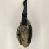 シュプリーム Supreme 25AW Denim Shoulder Bag Realtree AP Camo メンズ