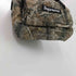 シュプリーム Supreme 25AW Denim Shoulder Bag Realtree AP Camo メンズ