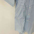 ランバンコレクション LANVIN COLLECTION フロントポケット シャツ メンズ 40
