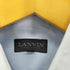 ランバンコレクション LANVIN COLLECTION フロントポケット シャツ メンズ 40