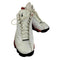 ジョーダンブランド JORDAN BRAND AIR JORDAN 13 RETRO CHICAGO WHITE/BLACK-TEAM RED メンズ JPN:27