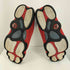 ジョーダンブランド JORDAN BRAND AIR JORDAN 13 RETRO CHICAGO WHITE/BLACK-TEAM RED メンズ JPN:27