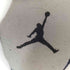 ジョーダンブランド JORDAN BRAND AIR JORDAN 13 RETRO CHICAGO WHITE/BLACK-TEAM RED メンズ JPN:27