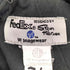 FedEx ワークショーツ メンズ 36