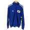 アディダス adidas NIPPON トラックジャケット メンズ XO