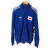 アディダス adidas NIPPON トラックジャケット メンズ XO