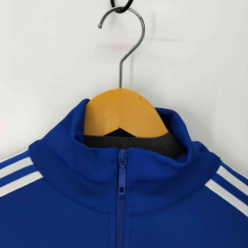 アディダス adidas NIPPON トラックジャケット メンズ XO