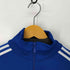 アディダス adidas NIPPON トラックジャケット メンズ XO