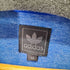 アディダス adidas NIPPON トラックジャケット メンズ XO