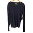 ジョンスメドレー JOHN SMEDLEY MADE IN ENGLAND メリノウール クルーネックセーター メンズ JPN:M