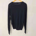 ジョンスメドレー JOHN SMEDLEY MADE IN ENGLAND メリノウール クルーネックセーター メンズ JPN:M